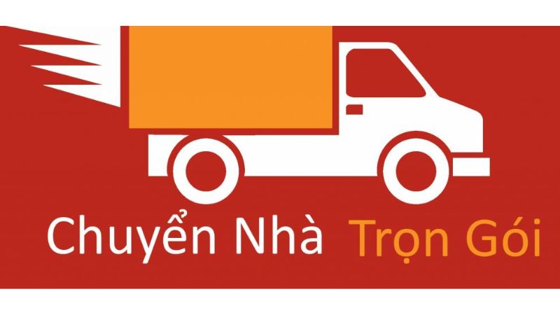 Mẹo chọn dịch vụ chuyển nhà trọn gói uy tín và tiết kiệm